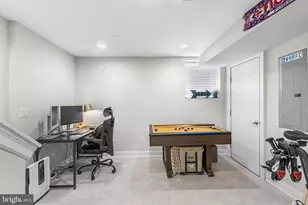 629 Mercy St, Philadelphia, PA 19148 - Photo 25