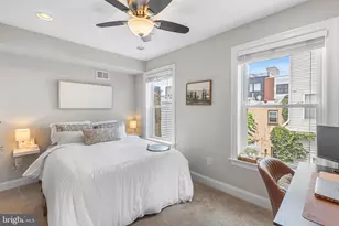 629 Mercy St, Philadelphia, PA 19148 - Photo 9