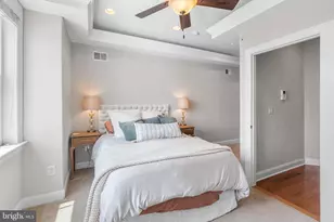 629 Mercy St, Philadelphia, PA 19148 - Photo 17