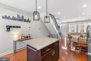 629 Mercy St, Philadelphia, PA 19148 - Photo 7