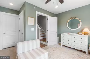 629 Mercy St, Philadelphia, PA 19148 - Photo 13