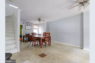 1705 N 3rd Street, Philadelphia, PA 19122 - Photo 11