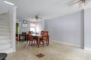 1705 N 3rd St, Philadelphia, PA 19122 - Photo 11