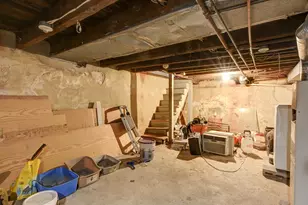 1705 N 3rd St, Philadelphia, PA 19122 - Photo 17