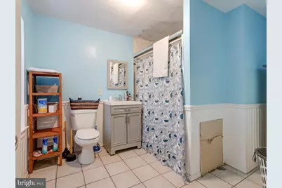 1705 N 3rd Street, Philadelphia, PA 19122 - Photo 9