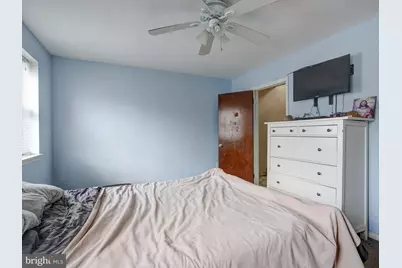 1705 N 3rd Street, Philadelphia, PA 19122 - Photo 5