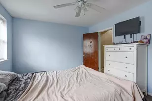 1705 N 3rd St, Philadelphia, PA 19122 - Photo 5