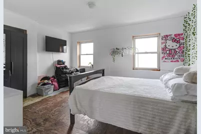 1705 N 3rd Street, Philadelphia, PA 19122 - Photo 7