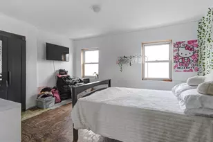 1705 N 3rd St, Philadelphia, PA 19122 - Photo 7