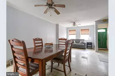 1705 N 3rd Street, Philadelphia, PA 19122 - Photo 3