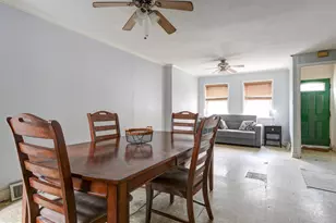 1705 N 3rd St, Philadelphia, PA 19122 - Photo 3