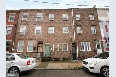 1705 N 3rd Street, Philadelphia, PA 19122 - Photo 1