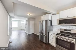 2228 N Howard St, Philadelphia, PA 19133 - Photo 9