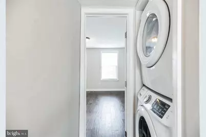 2228 N Howard Street, Philadelphia, PA 19133 - Photo 13