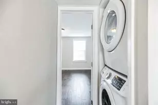 2228 N Howard St, Philadelphia, PA 19133 - Photo 13