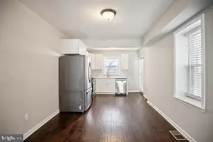 2228 N Howard St, Philadelphia, PA 19133 - Photo 3