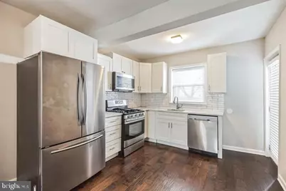 2228 N Howard Street, Philadelphia, PA 19133 - Photo 7