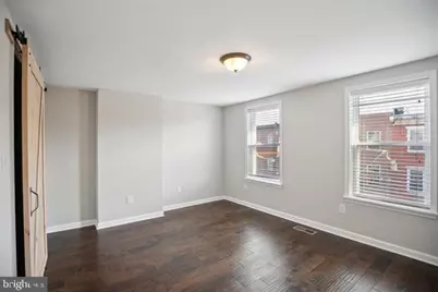 2228 N Howard Street, Philadelphia, PA 19133 - Photo 5