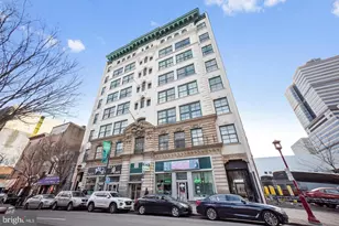 1010 Arch St, Philadelphia, PA 19107 - Photo 5