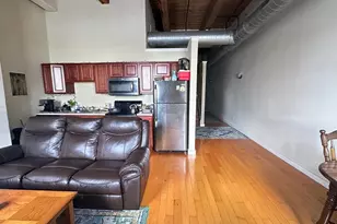 1010 Arch St, Philadelphia, PA 19107 - Photo 3