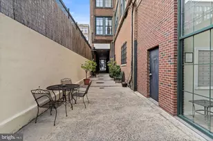 1010 Arch St, Philadelphia, PA 19107 - Photo 7