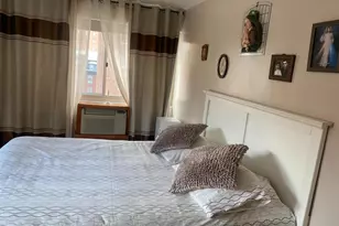 2101 Chestnut St, Philadelphia, PA 19103 - Photo 19