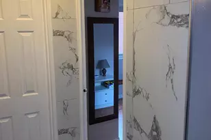 2101 Chestnut St, Philadelphia, PA 19103 - Photo 5