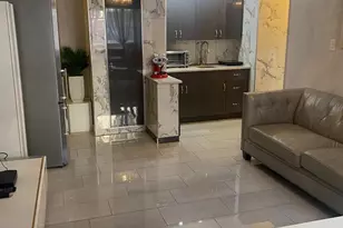 2101 Chestnut St, Philadelphia, PA 19103 - Photo 17