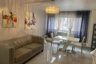 2101 Chestnut St, Philadelphia, PA 19103 - Photo 11