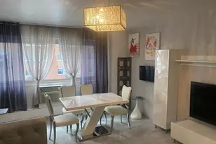 2101 Chestnut St, Philadelphia, PA 19103 - Photo 1