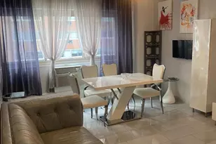 2101 Chestnut St, Philadelphia, PA 19103 - Photo 9