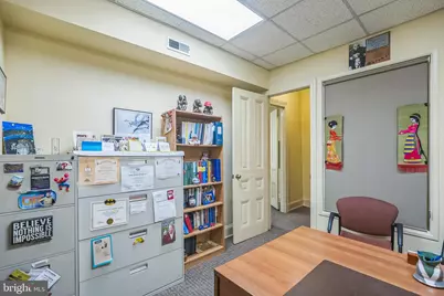 2047 Locust Street, Philadelphia, PA 19103 - Photo 21