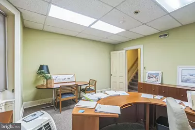 2047 Locust Street, Philadelphia, PA 19103 - Photo 23