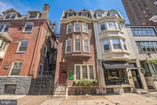 2047 Locust St, Philadelphia, PA 19103 - Photo 1