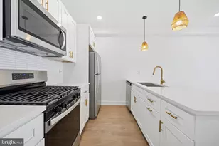 1614 Ridge Ave, Philadelphia, PA 19130 - Photo 3