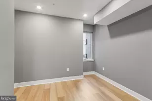 1615 Poplar St, Philadelphia, PA 19130 - Photo 17