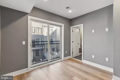 1615 Poplar Street #3, Philadelphia, PA 19130 - Photo 11