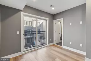 1615 Poplar St, Philadelphia, PA 19130 - Photo 11