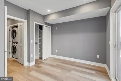 1615 Poplar Street #3, Philadelphia, PA 19130 - Photo 13