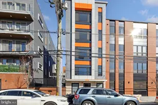 1615 Poplar St, Philadelphia, PA 19130 - Photo 3