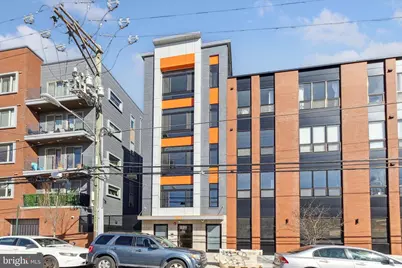 1615 Poplar Street #3, Philadelphia, PA 19130 - Photo 7