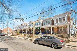 5945 N 3rd St, Philadelphia, PA 19120 - Photo 3