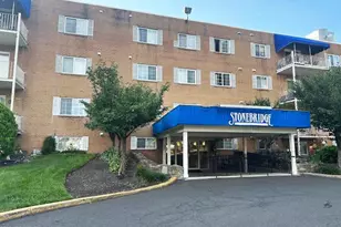 300 Byberry Rd, Philadelphia, PA 19116 - Photo 5