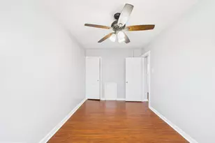 4440 Shelmire Ave, Philadelphia, PA 19136 - Photo 5