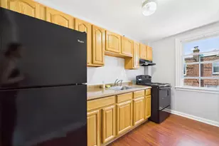 4440 Shelmire Ave, Philadelphia, PA 19136 - Photo 3