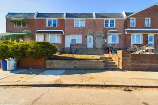 4440 Shelmire Ave, Philadelphia, PA 19136 - Photo 1