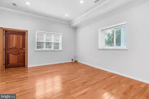 1241 S 12th St, Philadelphia, PA 19147 - Photo 9