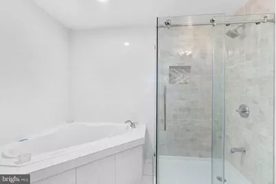 1241 S 12th Street, Philadelphia, PA 19147 - Photo 21