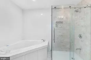 1241 S 12th St, Philadelphia, PA 19147 - Photo 21