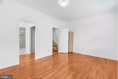 1241 S 12th Street, Philadelphia, PA 19147 - Photo 23